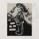 Buscar el decir postales Para él