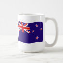 Buscar nueva zelanda tazas Fútbol