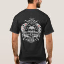 Buscar spad camisetas Jugador