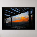 Buscar de guadalupe posters Desierto