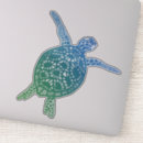 Buscar planeta tierra pegatinas Guardar