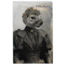 Buscar gótico calendarios Espeluznante