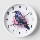 Buscar raven arte Mágica