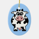 Buscar cuaderno adornos Vaca