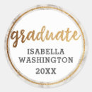 Buscar graduados pegatinas Invitados