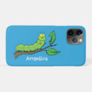 Buscar orugas iphone fundas General y unisex