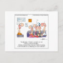 Buscar videojuegos postales Familia