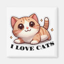 Buscar ultra casa hogar Gatito