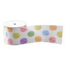 Buscar tenis cintas Cumpleaños