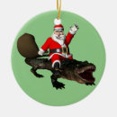 Buscar lagarto adornos Divertido