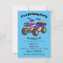 Buscar atv postales Transporte