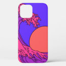 Buscar vaporwave iphone fundas Océano