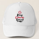 Buscar genial gorras General y unisex