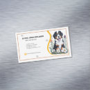 Buscar petsitter Caminante de perros