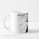 Buscar latina tazas General y unisex