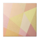 Buscar amarillo en colores pastel azulejos Verano