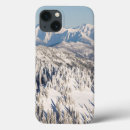 Buscar extremo ipad fundas Consumerproduct