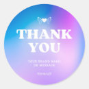 Buscar corazón con las alas pegatinas Para todos