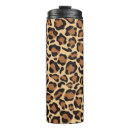 Buscar fisura tazas Animales