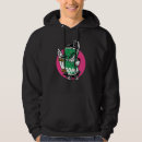 Buscar granada sudaderas Soldado