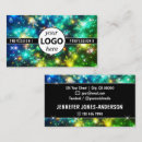 Buscar magic tarjetas de visita Para ella