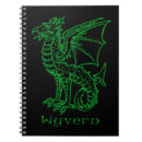 Buscar heráldica cuadernos Escudo