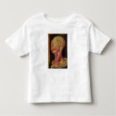Buscar fabricio camisetas Hieronymus