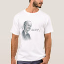 Buscar bohr camisetas Química