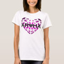 Buscar diseño maorí camisetas Nueva zelanda