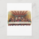 Buscar la última cena postales Apóstoles