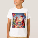 Buscar cumpleaños 25 camisetas Alegre