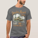 Buscar omaha beach camisetas 4 º de julio