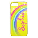 Buscar nombre propio iphone fundas Para niños