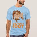 Buscar zoquete camisetas Dispararse