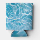 Buscar superficie almacenaje alimentos Fondo