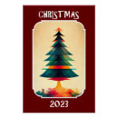 Buscar felices navidad posters General y unisex