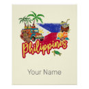 Buscar bandera de filipinas posters Vintage