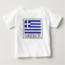 Buscar bandera grecia bebe ropa Para todos