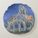 Buscar van gogh cojines Bridgeman