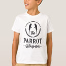 Buscar ara camisetas Tropical