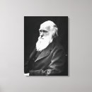 Buscar darwin fotografía Histórico
