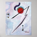 Buscar kandinsky arte Expresionismo