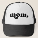 Buscar white gorras Cumpleaños