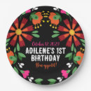 Buscar mexicano platos Para niños