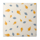 Buscar azul profundo azulejos Para ella