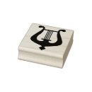 Buscar notas musicales manualidades Música