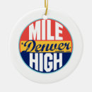Buscar denver colorado adornos Vintage
