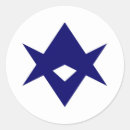 Buscar toyota pegatinas Japón