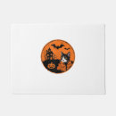 Buscar gatos de halloween felpudos 9 º gata