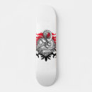 Buscar demonio tablas de skate Serpiente